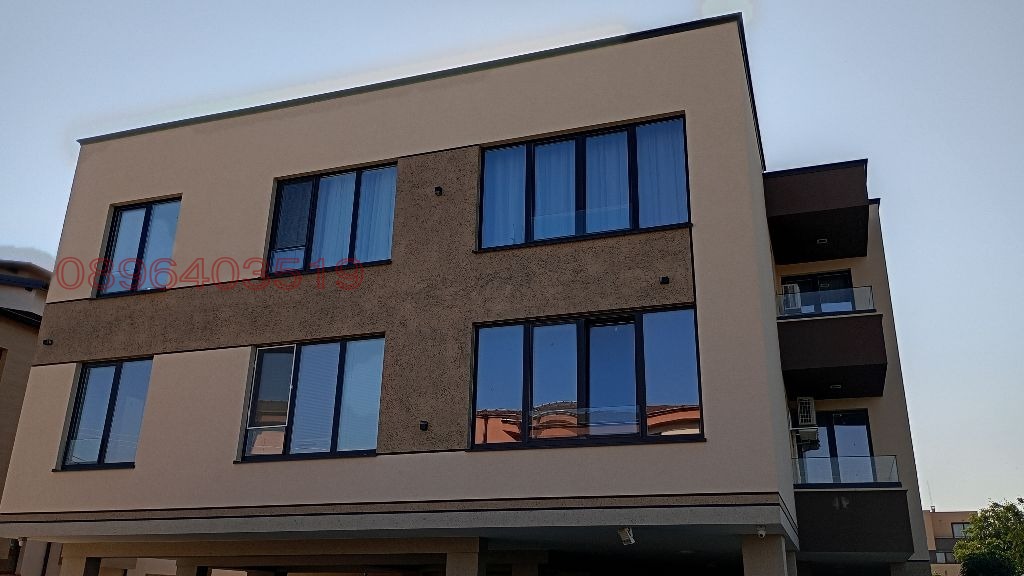 ���� ��� ���� 2-����� | Imot.bg � ����������� 2
