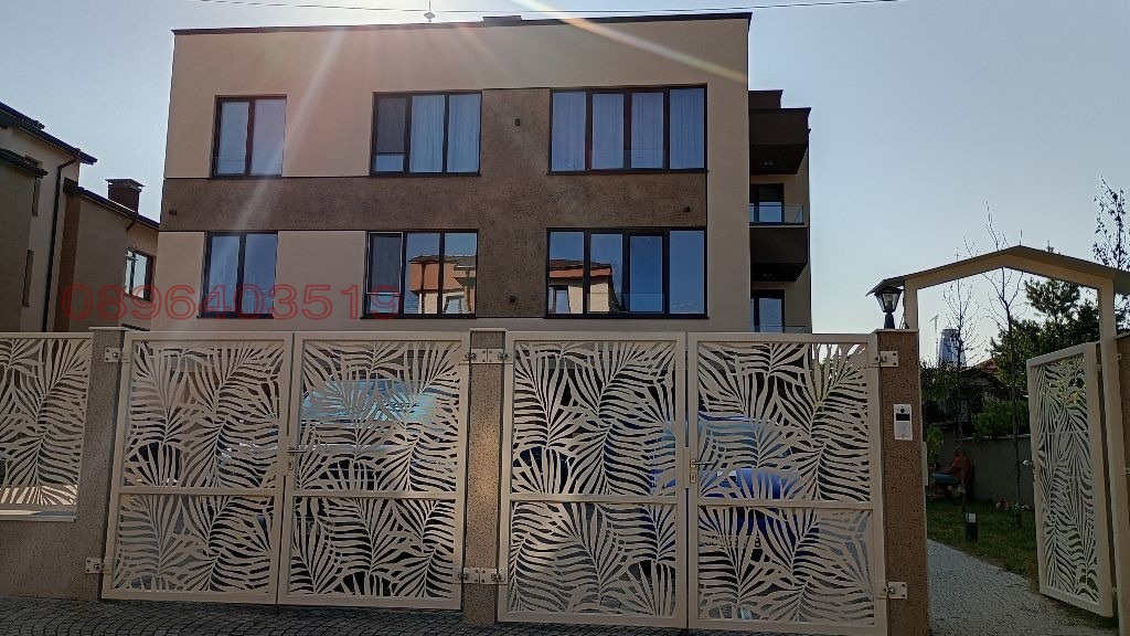 ���� ��� ���� 2-����� | Imot.bg � ����������� 1