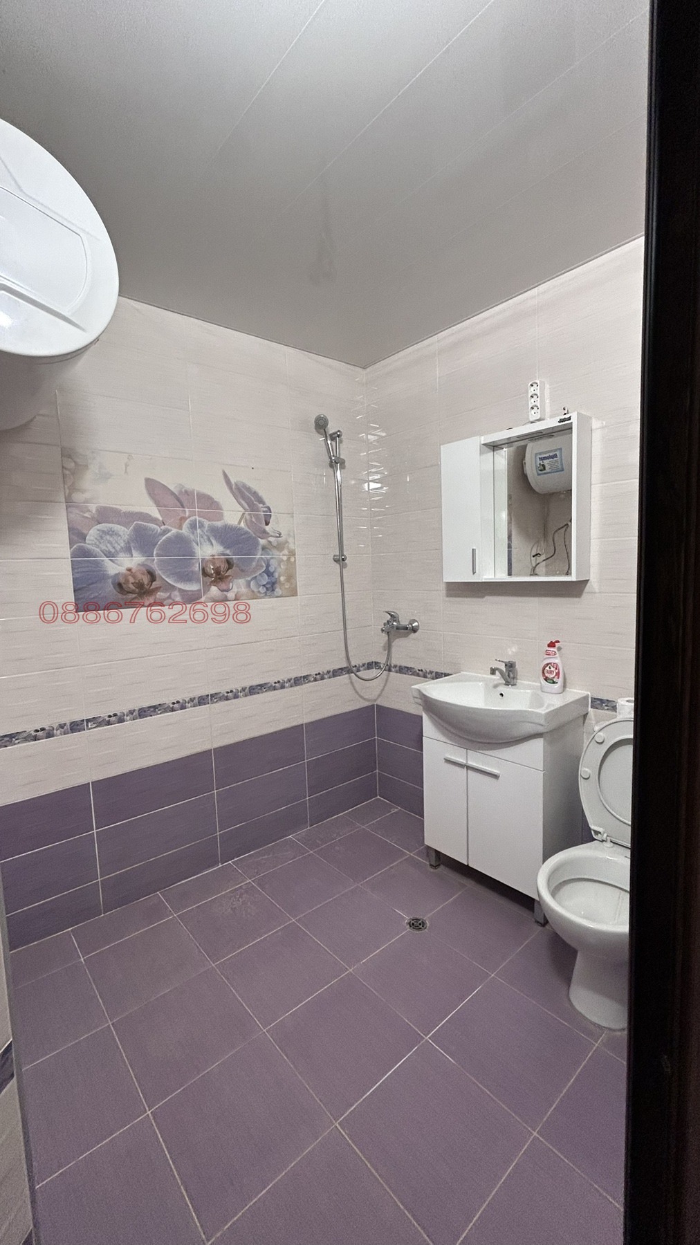 ���� ��� ���� 2-����� | Imot.bg � ����������� 8