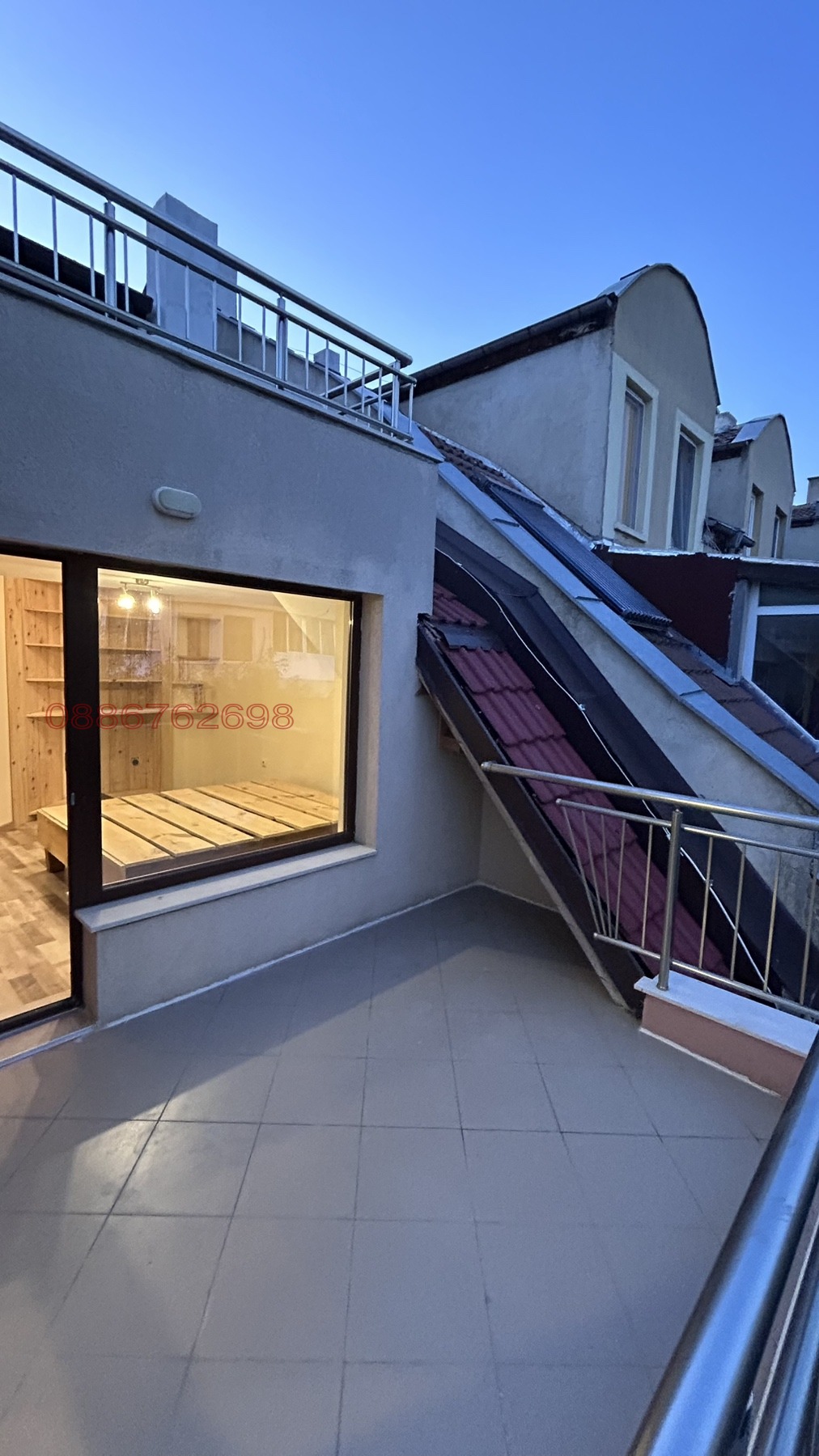 ���� ��� ���� 2-����� | Imot.bg � ����������� 9