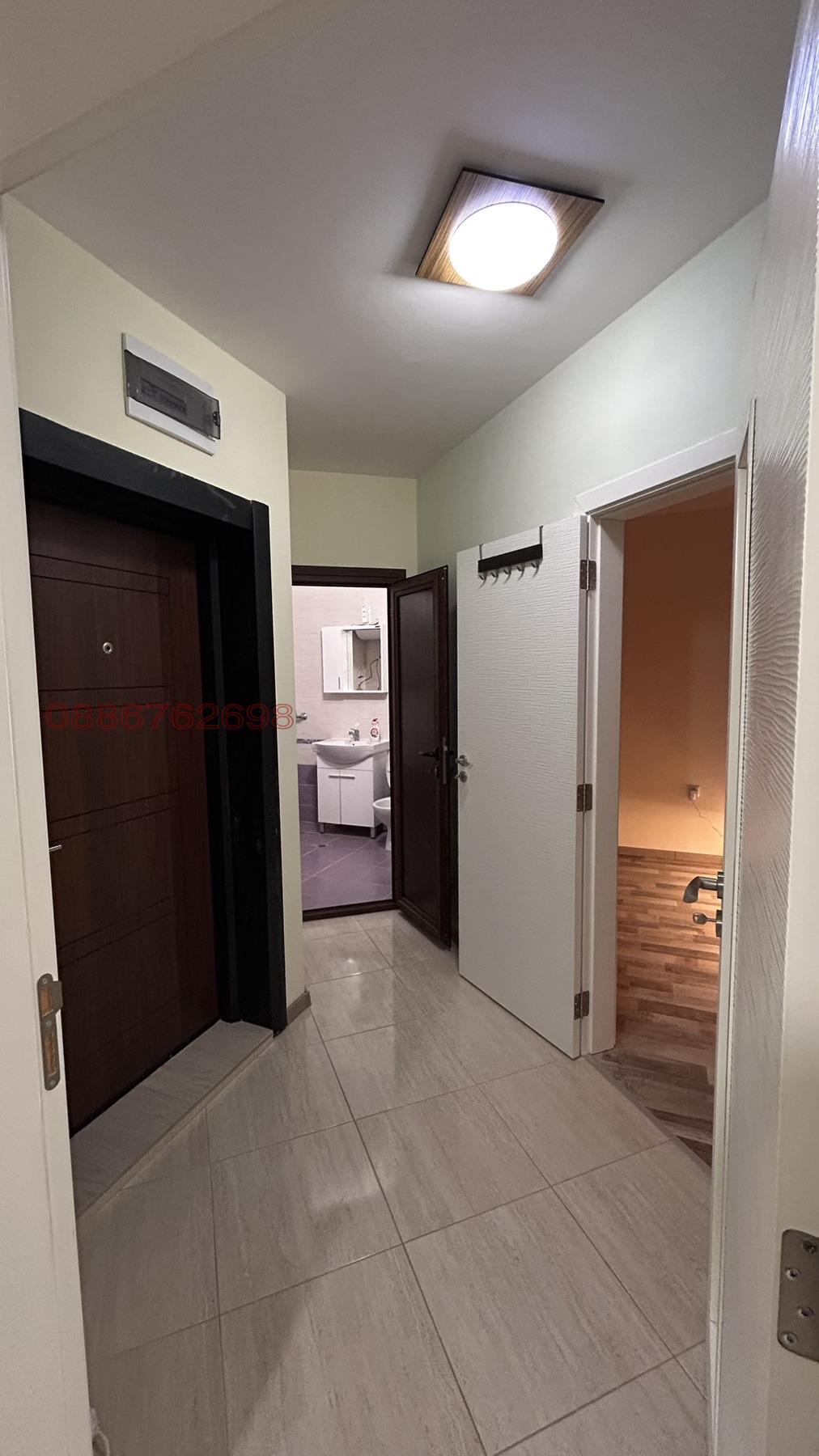 ���� ��� ���� 2-����� | Imot.bg � ����������� 2