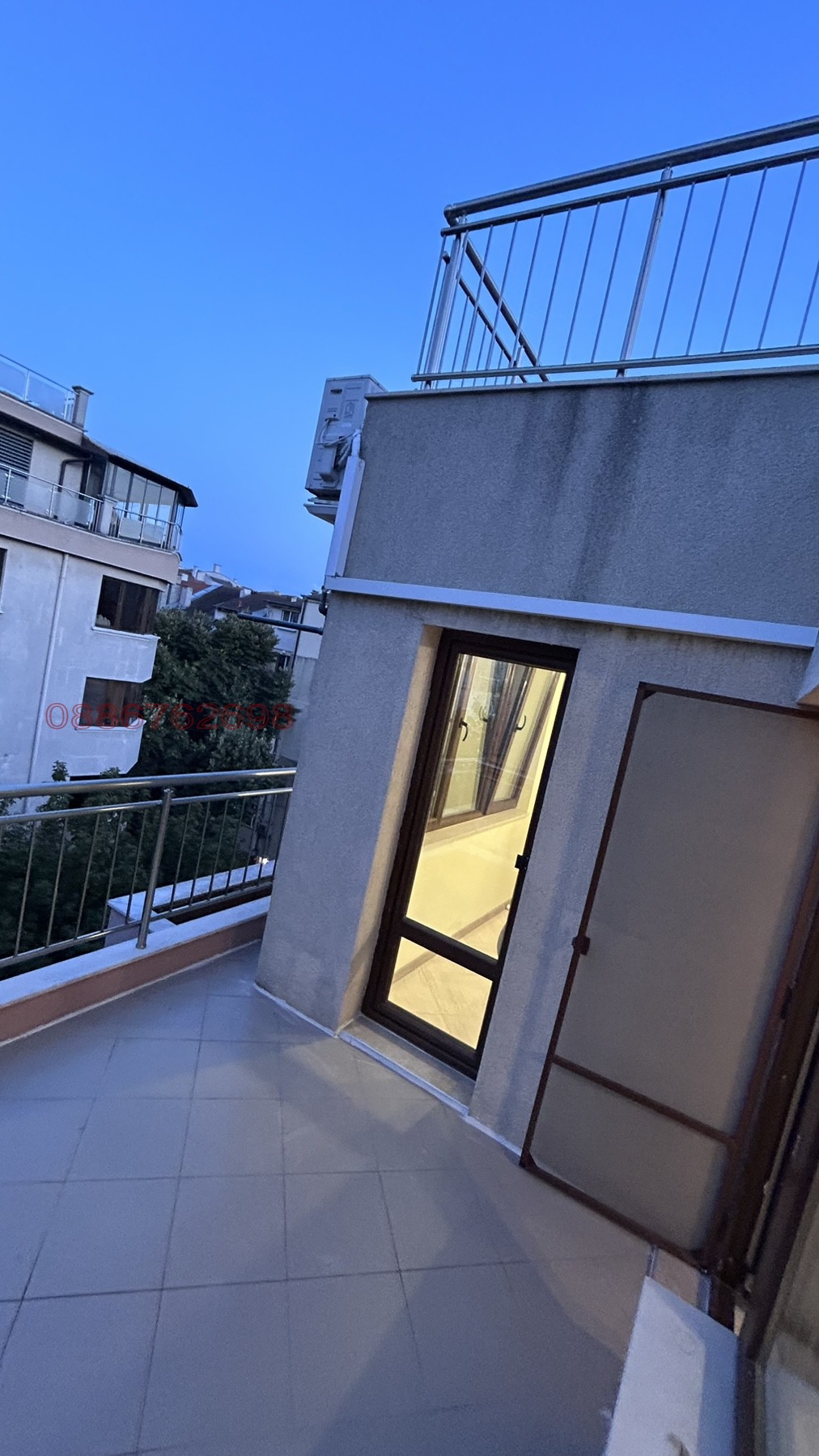���� ��� ���� 2-����� | Imot.bg � ����������� 10