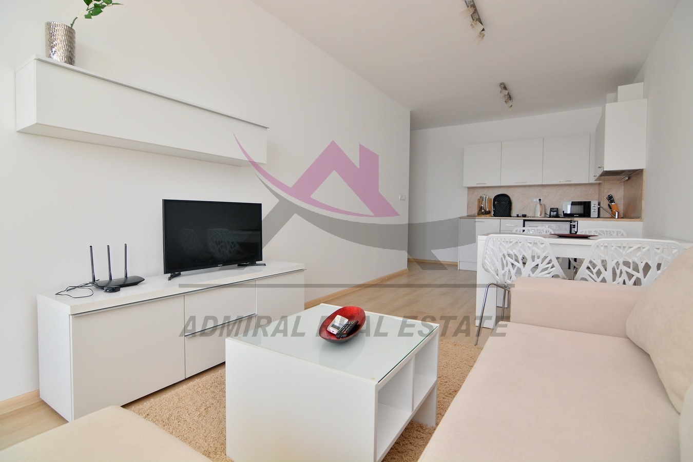 ���� ��� ���� 3-����� | Imot.bg � ����������� 3