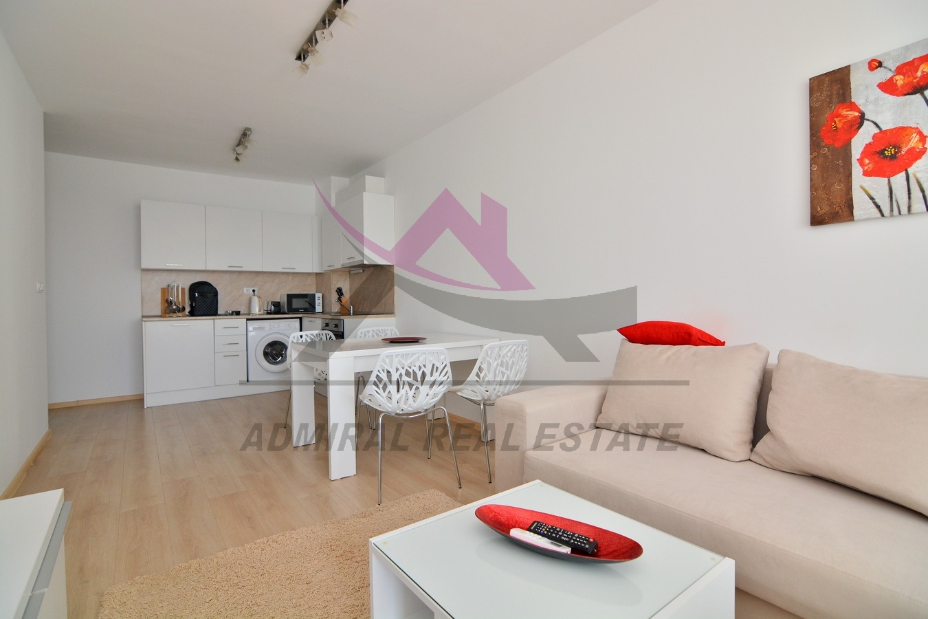 ���� ��� ���� 3-����� | Imot.bg � ����������� 1