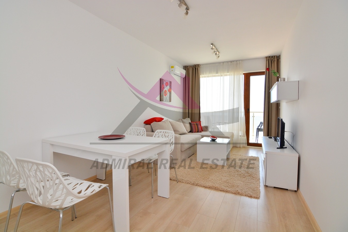 ���� ��� ���� 3-����� | Imot.bg � ����������� 2