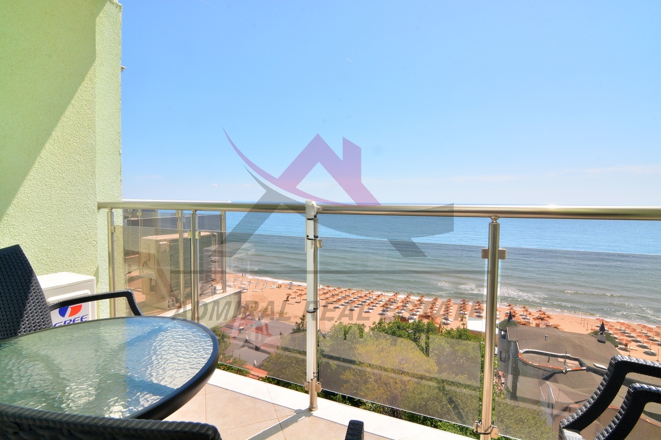 ���� ��� ���� 3-����� | Imot.bg � ����������� 6