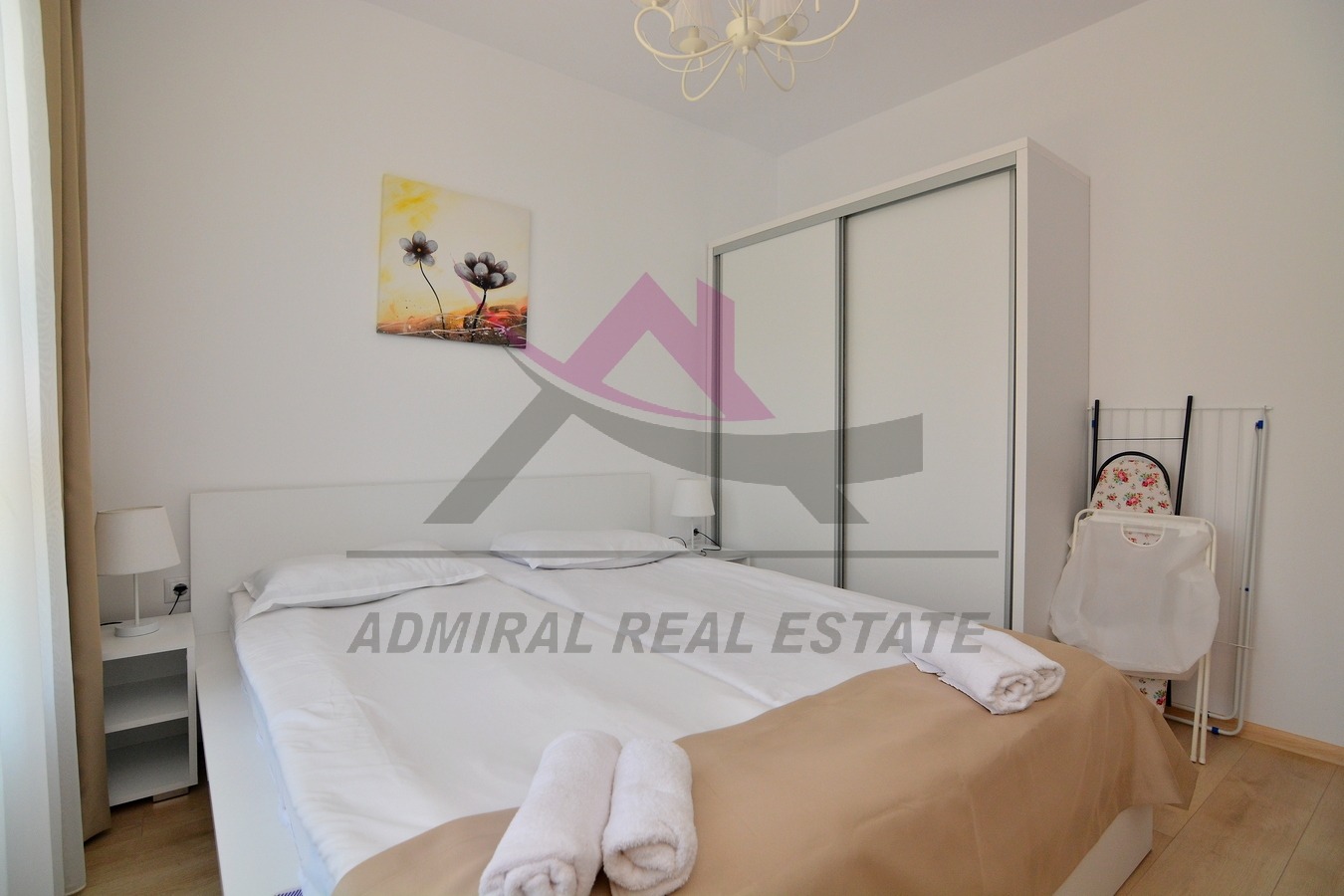 ���� ��� ���� 3-����� | Imot.bg � ����������� 5