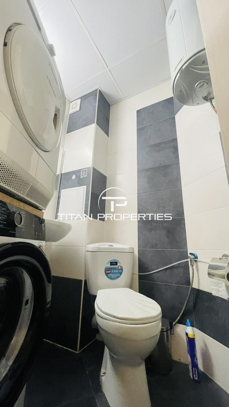 ���� ��� ���� 3-����� | Imot.bg � ����������� 9