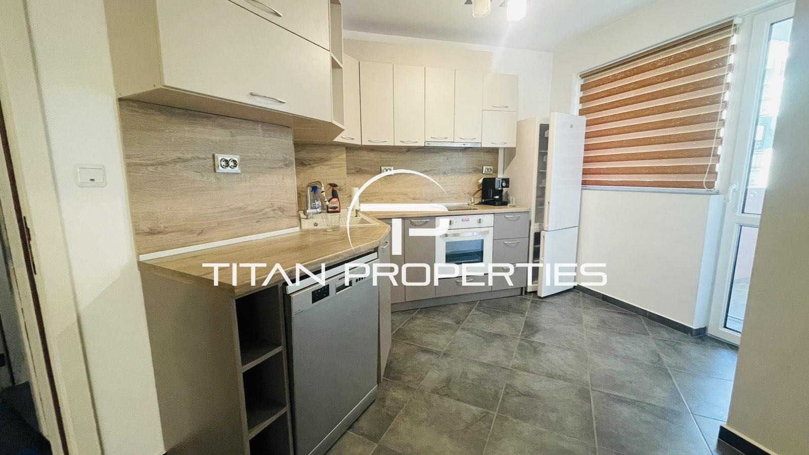 ���� ��� ���� 3-����� | Imot.bg � ����������� 4