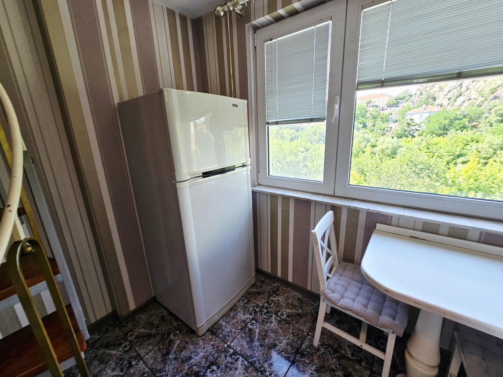 ���� ��� ���� 4-����� | Imot.bg � ����������� 12