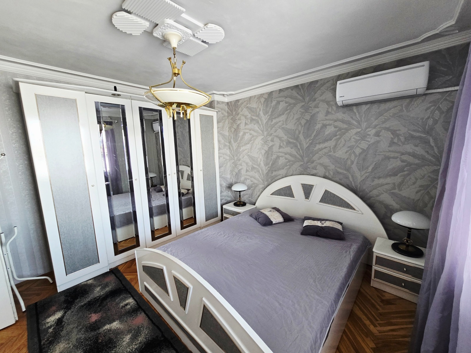 ���� ��� ���� 4-����� | Imot.bg � ����������� 7