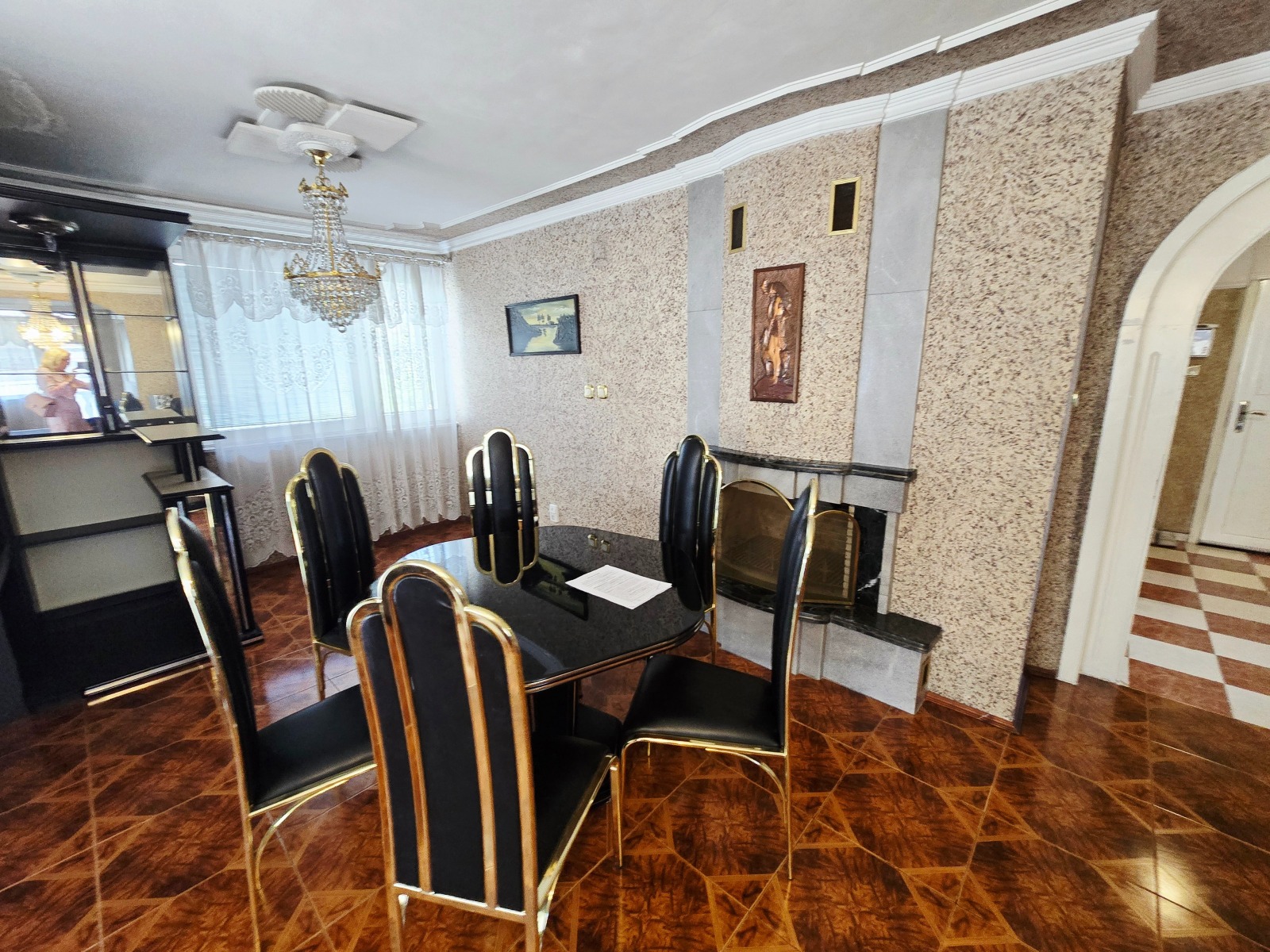 ���� ��� ���� 4-����� | Imot.bg � ����������� 2
