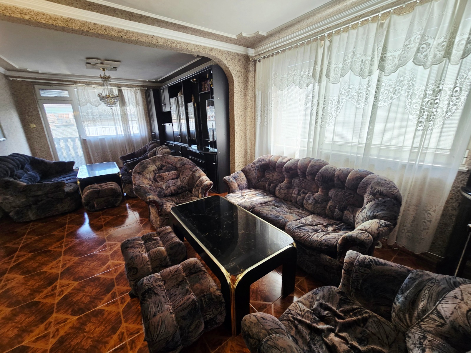 ���� ��� ���� 4-����� | Imot.bg � ����������� 4