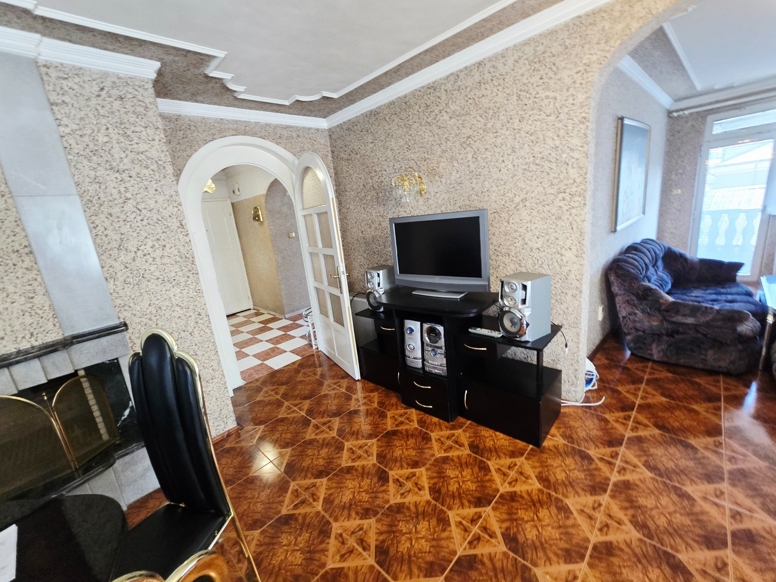 ���� ��� ���� 4-����� | Imot.bg � ����������� 3