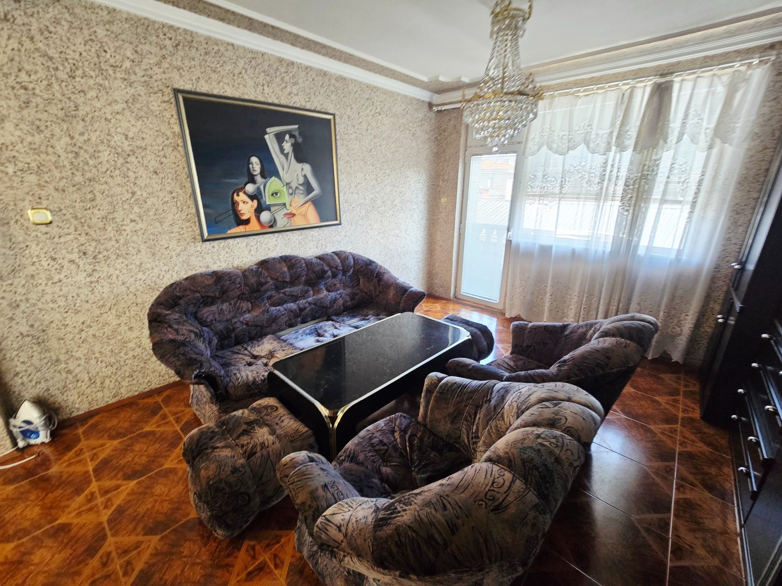 ���� ��� ���� 4-����� | Imot.bg � ����������� 5