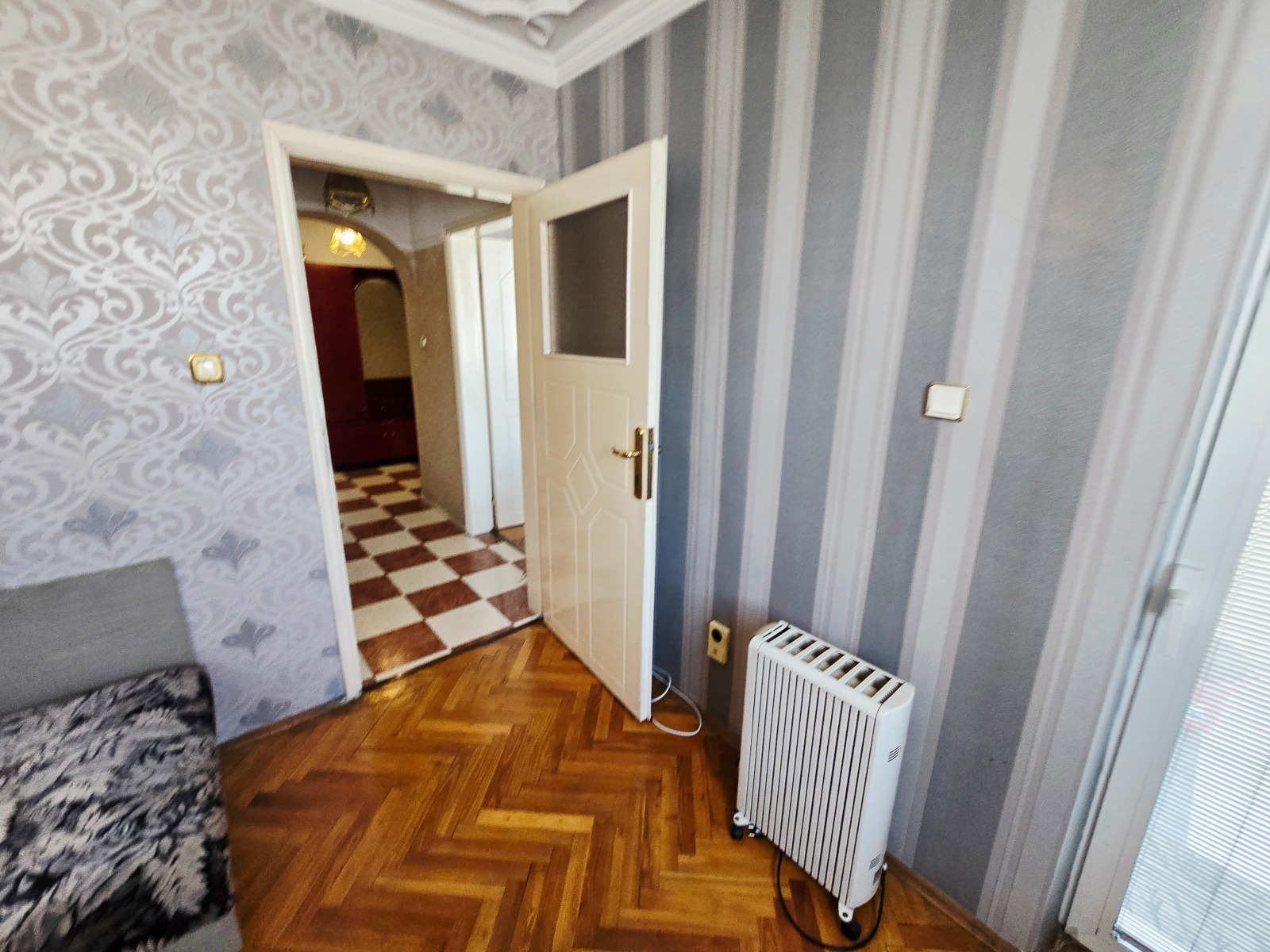 ���� ��� ���� 4-����� | Imot.bg � ����������� 11