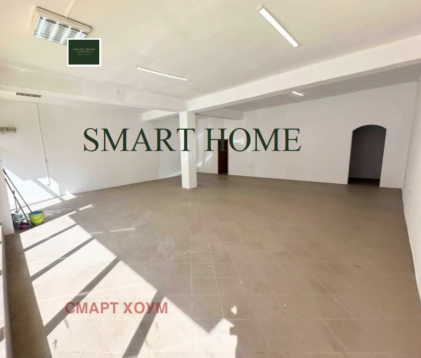 ���� ��� ���� ������� | Imot.bg � ����������� 1