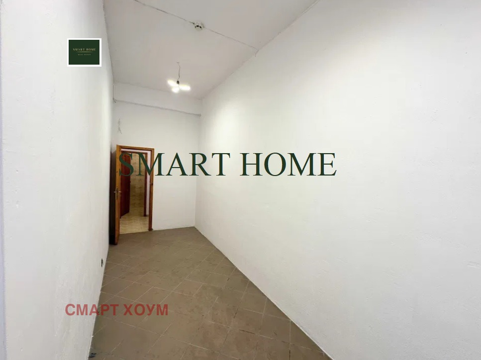 ���� ��� ���� ������� | Imot.bg � ����������� 2