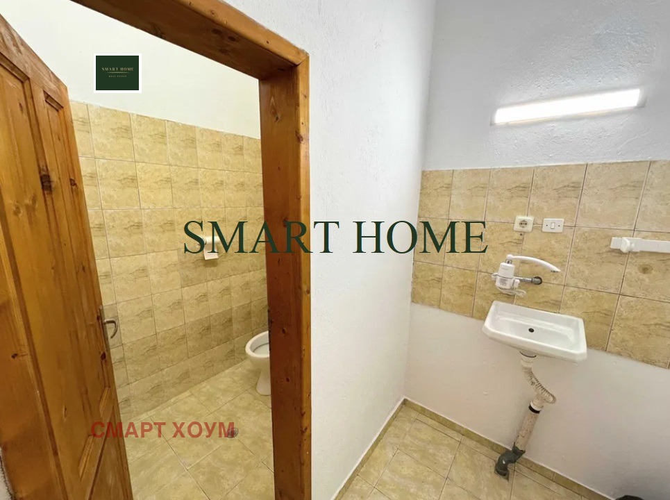 ���� ��� ���� ������� | Imot.bg � ����������� 3