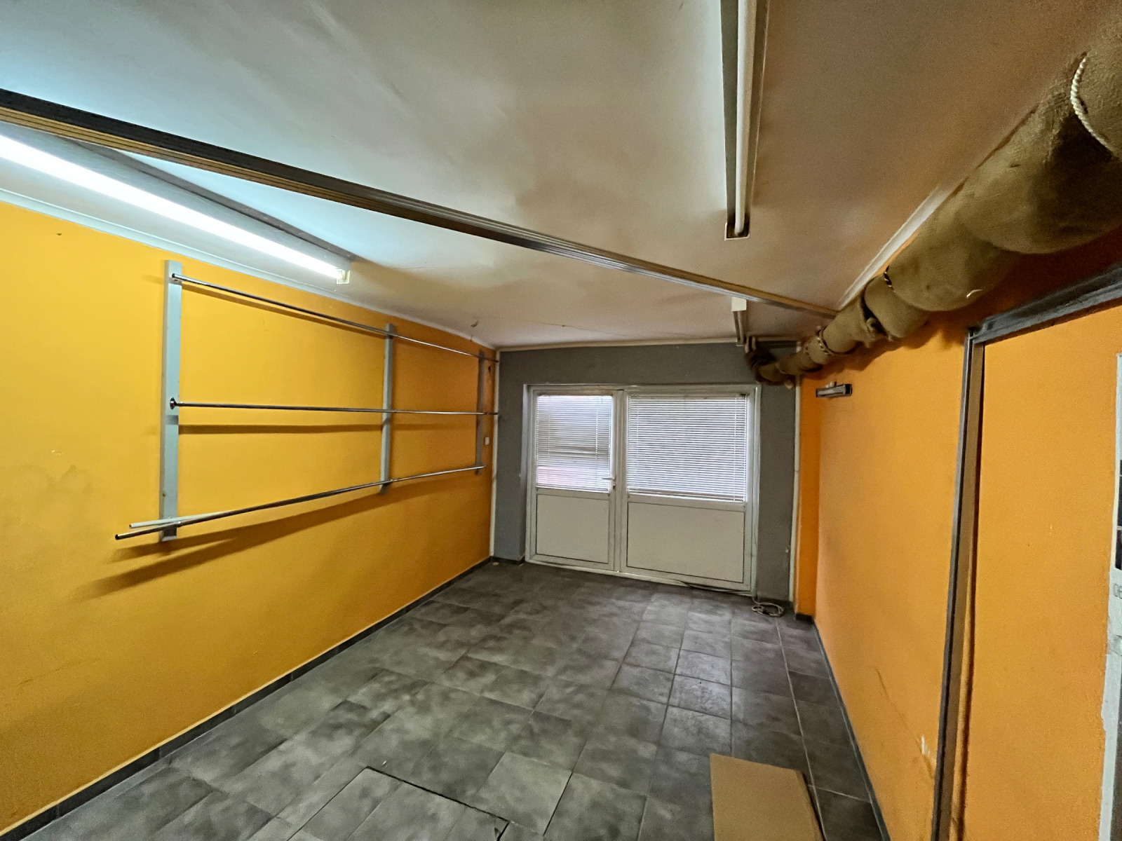 ���� ��� ���� ����� | Imot.bg � ����������� 2