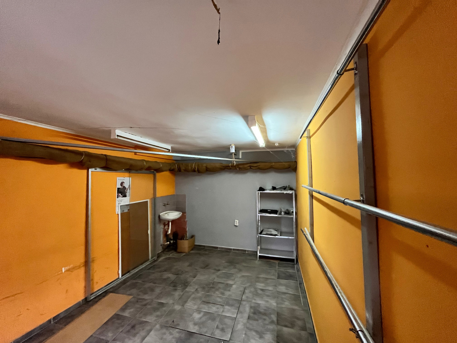 ���� ��� ���� ����� | Imot.bg � ����������� 3