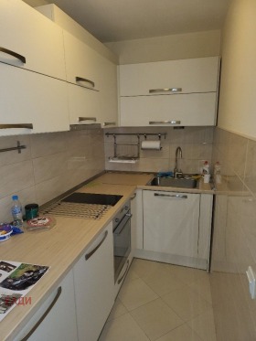    2- | Imot.bg    6
