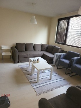    2- | Imot.bg    4