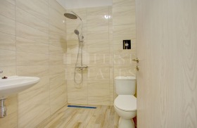    2- | Imot.bg    9