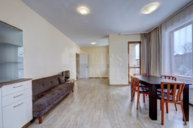    2- | Imot.bg    3