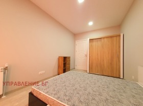    2- | Imot.bg    4