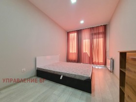    2- | Imot.bg    3