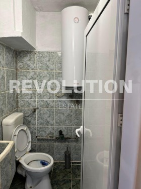    2- | Imot.bg    5