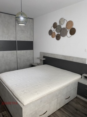    2- | Imot.bg    10