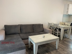    2- | Imot.bg    5