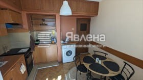    2- | Imot.bg    7