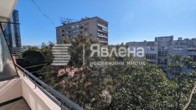    2- | Imot.bg    8