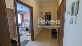    2- | Imot.bg    2