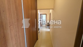    2- | Imot.bg    9
