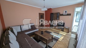    2- | Imot.bg    5