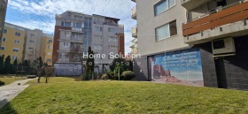    2- | Imot.bg    6