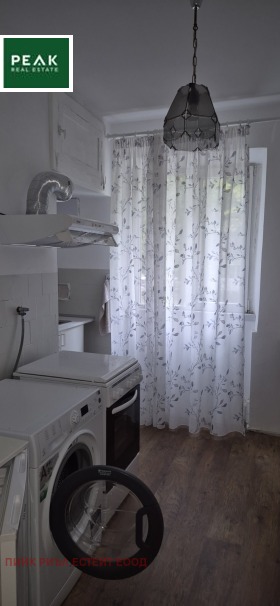    2- | Imot.bg    3