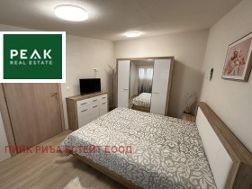 ���� ��� ���� 2-����� | Imot.bg � ����� ������ 6