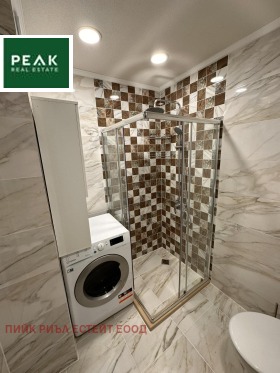 ���� ��� ���� 2-����� | Imot.bg � ����� ������ 9