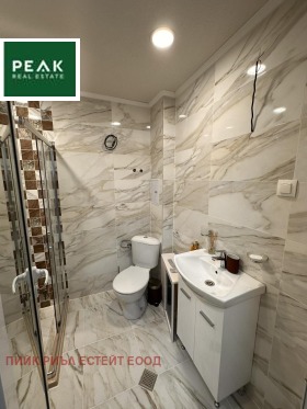 ���� ��� ���� 2-����� | Imot.bg � ����� ������ 8