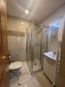 ���� ��� ���� 2-����� | Imot.bg � ����� ������ 7