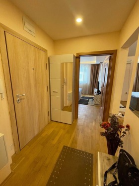 ���� ��� ���� 2-����� | Imot.bg � ����� ������ 6