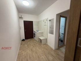 ���� ��� ���� 2-����� | Imot.bg � ����� ������ 12
