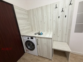 ���� ��� ���� 2-����� | Imot.bg � ����� ������ 11