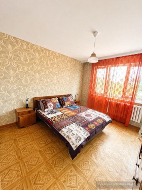 ���� ��� ���� 2-����� | Imot.bg � ����� ������ 7