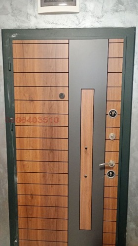 ���� ��� ���� 2-����� | Imot.bg � ����� ������ 13